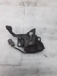 Hood Latch With Cable 2005 Acura Tsx 2-8-3N. Fixed Price $47.50.