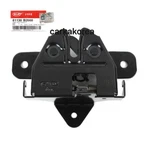 Genuine 81130B2000 Hood Lock Latch Left For Kia Soul 2014-2019. Fixed Price $38.56.