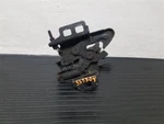 03-07 Chevrolet Silverado Hood Latch Lock Assembly Oem 15240710. Fixed Price $35.00.