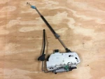 Ford / Lincoln Factory Door Latch Lock Actuator Rear Right Side 8A5A-5426412-EB. Fixed Price $59.99.