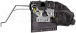 Dorman 937-063 Door Lock Actuator Motor Front Right Fits Hyundai Tucson. Fixed Price $86.04.