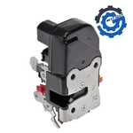 Oem Mopar Front Right Door Latch Actuator For 1999-2000 Dodge Dakota 68261042AA. Fixed Price $101.96.
