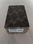 Aisin Front Passenger Right Door Lock Assembly DLT-008 Lexus Scion Toyota JS2. Fixed Price $119.97.