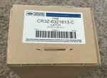Nos Ford Mustang Left Front Door Actuator Latch, CR3Z6321813C. Fixed Price $95.00.