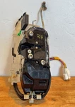 95-97 Lexus LS400 XF20 Front Right Passenger Side Door Lock Latch Actuator Oem. Fixed Price $87.99.