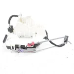 2018 - 2020 Jeep Wrangler Tailgate Power Lock Latch Actuator Oem. Fixed Price $74.99.