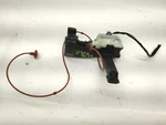 Mercedes Oem W251 R500 R350 Tank Fuel Lid Door Actuator (06 11) A2516390007. Fixed Price $29.99.