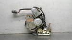 99 - 04 Honda Odyssey Left Driver Rear Door Lock Release Latch. Fixed Price $101.56.
