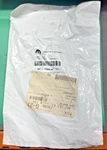 New Genuine Mopar 5GT66DX9AC Front Door Lock Knob Fits Dodge Ram 1500-5500 Fs. Fixed Price $64.95.
