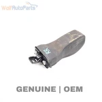 2020-2024 Vw Atlas Cross Sport Rear Door Stop / Check Rod 3CN839249. Fixed Price $23.49.