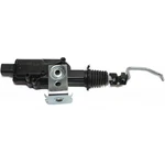 Ford Crown Victoria Door Lock Actuator 2005-2011 Driver Passenger Side. Fixed Price $24.55.