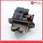 Mercedes Benz C-class W203 Tailgate Lock Boot A2037400235. Fixed Price $58.30.