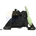 For 2006-2018 Chrysler 300 Dodge Charger Power Tailgate Lock Trunk Actuator. Fixed Price $17.09.