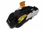 Genuine Gm Front Driver Side Door Latch 13579564. Fixed Price $143.15.