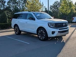 2025 Ford Expedition Platinum. Fixed Price $65609.00.