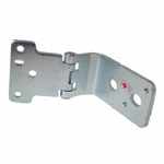 Genuine Ford Hinge 3C2Z1542900A. Fixed Price $128.10.