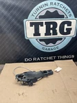 06-15 Bmw Series 335I E90 Rear Right Door Handle Exterior Bracket 51227199836. Fixed Price $37.80.