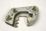 Original 1963 Buick Skylark Special Front Right Door Striker Oem Gm 5715858. Fixed Price $11.66.