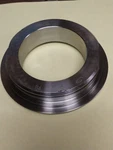 Stemco Universal Tool Head 555-5072. Fixed Price $69.60.