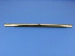 05-10 Chrysler 300 Weather Strip Door Belt Seal Left Rear Mopar New Oem. Fixed Price $132.35.