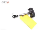 2023 - 2025 Kia Sportage Front Left Side Door Check Strap Stopper Oem. Fixed Price $29.24.