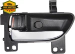 Left Driver Side Interior Door Handle Compatible With Subaru Forester Impreza. Fixed Price $27.07.