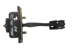 Mercedes-benz ML320 ML430 ML500 Front Left Side Door Stop 2003 Oem. Fixed Price $33.48.