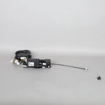 Bmw F07 550I 535I Gt Trunk Boot Lid Release Servo Actuator 51247330648 Oem. Fixed Price $37.17.