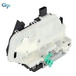 9L3Z-5421813-A Driver's Door Latch Lock Front Left 2009-2014 Ford F-150. Fixed Price $21.97.