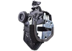 Aisin DLT-141 Tailgate Lock Assembly For 03-09 Lexus Toyota 4RUNNER GX470. Fixed Price $159.03.