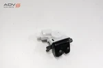 2019-2024 Lexus UX200 UX250H Tailgate Liftgate Back Door Lock Latch Actuator Oem. Fixed Price $134.99.