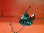 Volvo V50 Front Left Door Lock Catch Actuator Solenoid 2010. Fixed Price $87.46.