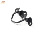 2019 - 2023 Ford Ranger Extended Cab Rear Left Door Upper Striker Oem. Fixed Price $76.99.