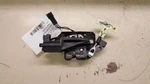 00-05 Chevrolet Impala Oem Decklid Lock Actuator 134918. Fixed Price $39.00.