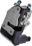 Dorman 931-624 Front Left Door Lock Actuator Motor For 1997-1998 Dodge Dakota. Fixed Price $64.99.
