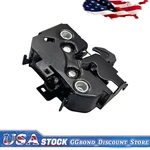 Passenger Rh Hood Latch For 2015 2016 2017 2018 Jeep Renegade 68479174AA. Fixed Price $61.27.