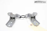 2016-2025 Kia Sorento Front Right Side Door Panel Upper & Lower Hinge Set Oem. Fixed Price $43.44.