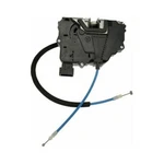 Dorman 937-932 Integrated Door Lock Actuator For Ram Promaster 2500 New. Fixed Price $184.51.