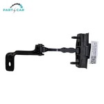 2017 2018-2025 Tesla Model M3 Front Right Passenger Door Check Stopper Oem. Fixed Price $39.99.