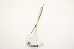 2016 2023 Mazda CX-9 Front Left Driver Side Door Lock Latch Actuator Oem. Fixed Price $94.29.