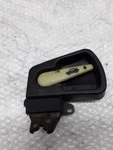 Trunk Lid Liftgate Latch 2001 Toyota Prius Z-58P. Fixed Price $64.86.