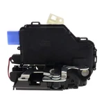 Vemo Oem Door Lock Left Front High Quality For Volkswagen V10-85-0001. Fixed Price $42.11.
