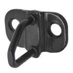 Rear Trunk Striker Latch Lock Actuator Fit Tesla Mode 2017-23 109230900B. Fixed Price $36.99.