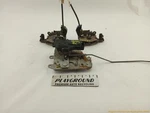 Ford Excursion Rear Center Deck Lid Latch Lock Actuator Fits 2000-2005 01 02. Fixed Price $79.87.