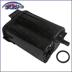 Vapor Canister For 07-11 Jeep Compass Patriot Dodge Caliber 911-354 68018927AA. Fixed Price $103.25.