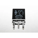 D1780C Delco Starter Relay Front Rear For Savana Coupe Sedan Sierra 1500. Fixed Price $25.68.