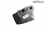 2017-2022 Kia Sportage Front Right Side Door Panel Lock Latch Actuator Oem. Fixed Price $94.79.