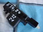 Nos Actuator Zv Tailgate Bmw 7 Series E32, 5 E34, 6 E24 + Z1. Fixed Price $115.42.