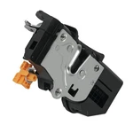 5 Pin Front Right Door Lock Actuator For Chevrolet Tahoe 2007-2009 931-349. Fixed Price $31.92.