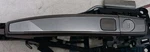2012 Cadillac Srx Front Left Driver Door Exterior Handle 9400-2321 Oem. Fixed Price $55.00.